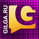 Аватар для Gilgamesh