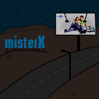 Аватар для misterX