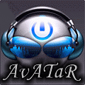 Аватар для Avatar