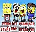 Аватар для MoR|_V_|
