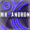 Аватар для Mr_Andron