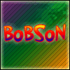 Аватар для --=BoBSoN=--