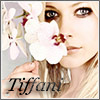 Аватар для Tiffani