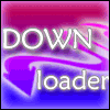 Аватар для DOWNloader