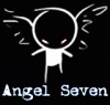 Аватар для AngelSeven[56rus]