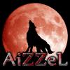 Аватар для AiZZeL