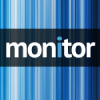 Аватар для monitor
