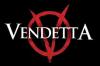 Аватар для Vendetta