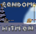 Аватар для Hitman