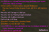 la2bash.ru_lineage2_1225189091_chat2.gif