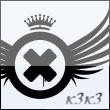 Аватар для K3k3
