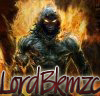 Аватар для LordBkmzc