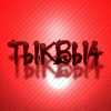 Аватар для TblKBbl4