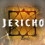 Аватар для Jericho