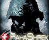 Аватар для PahaShrek