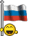 Аватар для Russia