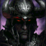 Аватар для Darklord