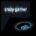 Аватар для crazy gamer