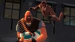 team fortress 2