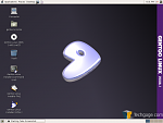 gentoo26001 01 thumb